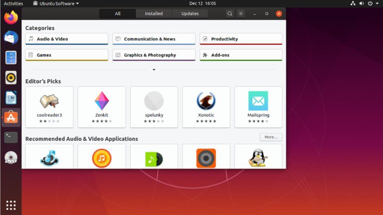 how-to-install-applications-in-ubuntu-fossery